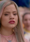 Charmed-Online-dot-nl_Descendants3-00746.jpg