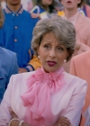 Charmed-Online-dot-nl_Descendants3-00883.jpg