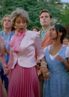 Charmed-Online-dot-nl_Descendants3-00953.jpg