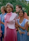 Charmed-Online-dot-nl_Descendants3-00954.jpg