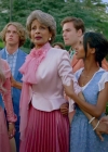 Charmed-Online-dot-nl_Descendants3-00955.jpg