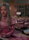 Charmed-Online-dot-nl_Descendants3-01034.jpg