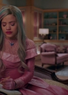Charmed-Online-dot-nl_Descendants3-01035.jpg