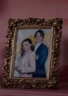 Charmed-Online-dot-nl_Descendants3-01038.jpg