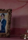Charmed-Online-dot-nl_Descendants3-01039.jpg