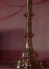 Charmed-Online-dot-nl_Descendants3-01040.jpg