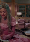 Charmed-Online-dot-nl_Descendants3-01045.jpg