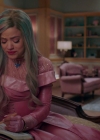 Charmed-Online-dot-nl_Descendants3-01046.jpg