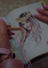 Charmed-Online-dot-nl_Descendants3-01047.jpg