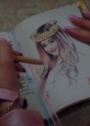 Charmed-Online-dot-nl_Descendants3-01048.jpg