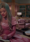 Charmed-Online-dot-nl_Descendants3-01049.jpg