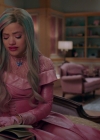 Charmed-Online-dot-nl_Descendants3-01051.jpg