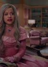 Charmed-Online-dot-nl_Descendants3-01052.jpg