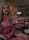Charmed-Online-dot-nl_Descendants3-01053.jpg