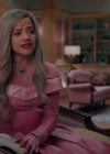 Charmed-Online-dot-nl_Descendants3-01054.jpg