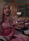Charmed-Online-dot-nl_Descendants3-01056.jpg