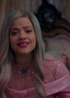 Charmed-Online-dot-nl_Descendants3-01060.jpg