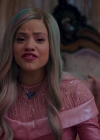 Charmed-Online-dot-nl_Descendants3-01061.jpg