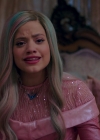 Charmed-Online-dot-nl_Descendants3-01062.jpg