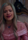 Charmed-Online-dot-nl_Descendants3-01063.jpg