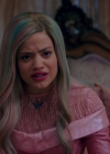 Charmed-Online-dot-nl_Descendants3-01065.jpg