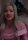 Charmed-Online-dot-nl_Descendants3-01067.jpg