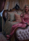 Charmed-Online-dot-nl_Descendants3-01068.jpg