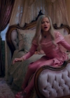 Charmed-Online-dot-nl_Descendants3-01069.jpg