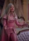 Charmed-Online-dot-nl_Descendants3-01071.jpg