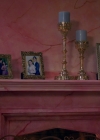 Charmed-Online-dot-nl_Descendants3-01073.jpg
