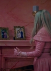 Charmed-Online-dot-nl_Descendants3-01074.jpg