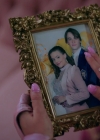 Charmed-Online-dot-nl_Descendants3-01077.jpg