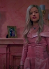 Charmed-Online-dot-nl_Descendants3-01080.jpg