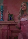Charmed-Online-dot-nl_Descendants3-01082.jpg