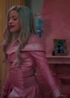 Charmed-Online-dot-nl_Descendants3-01084.jpg