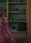 Charmed-Online-dot-nl_Descendants3-01085.jpg