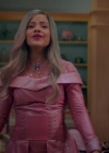 Charmed-Online-dot-nl_Descendants3-01088.jpg