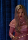 Bestandsnaam=Charmed-Online-dot-nl_Descendants3-01128.jpg
Bestandsgrootte=714KiB
Afmetingen = 1920x1072
Datum toegevoegd = aug 06, 2019 Charmed-Online-dot-nl_Descendants3-01128.jpg