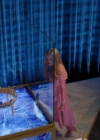 Charmed-Online-dot-nl_Descendants3-01135.jpg