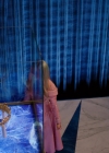 Charmed-Online-dot-nl_Descendants3-01136.jpg