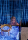 Charmed-Online-dot-nl_Descendants3-01138.jpg