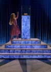 Charmed-Online-dot-nl_Descendants3-01141.jpg
