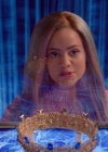 Charmed-Online-dot-nl_Descendants3-01142.jpg