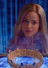 Charmed-Online-dot-nl_Descendants3-01143.jpg