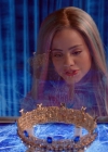 Charmed-Online-dot-nl_Descendants3-01144.jpg