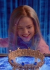 Charmed-Online-dot-nl_Descendants3-01145.jpg