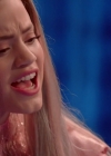 Charmed-Online-dot-nl_Descendants3-01153.jpg