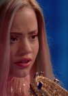 Charmed-Online-dot-nl_Descendants3-01155.jpg