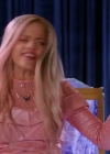 Charmed-Online-dot-nl_Descendants3-01158.jpg