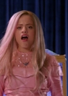 Charmed-Online-dot-nl_Descendants3-01159.jpg